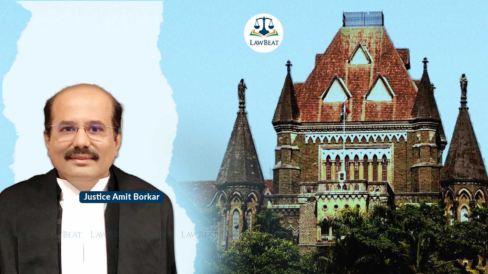 Successive Bail Applications Should Be Decided By The Same Judge Who Decided The Earlier Bail Applications: Bombay High Court Successive Bail Applications Should Be Decided By The Same Judge Who Decided The Earlier Bail Applications: Bombay High Court
